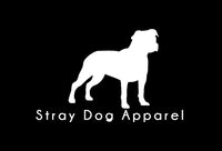 Stray Dog Apparel