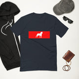 Red Logo
